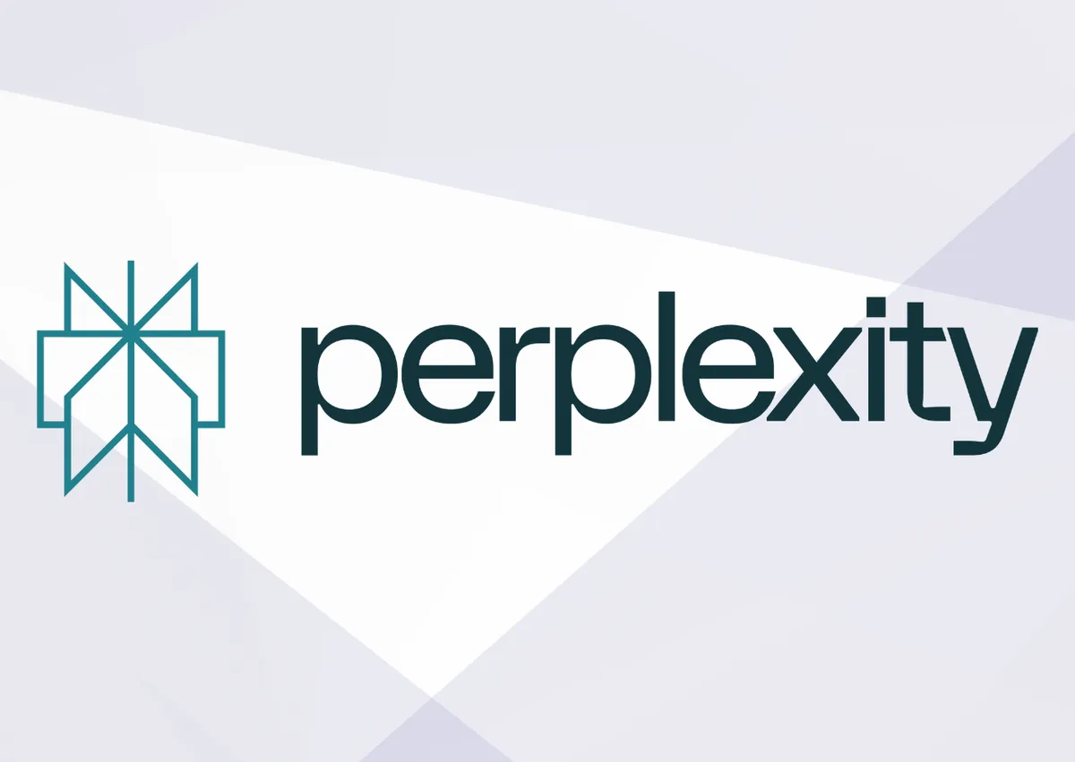 Perplexity