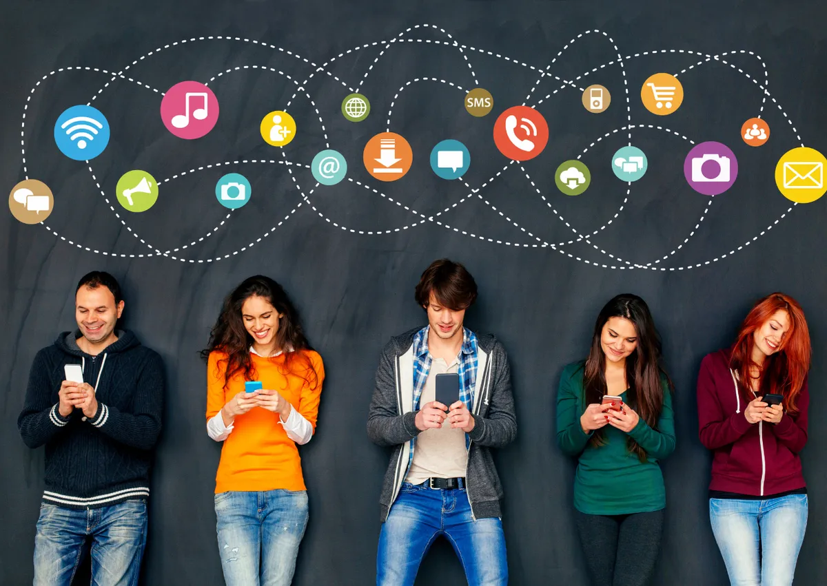 Рубрикатор контента Ключ к организованности и эффективности