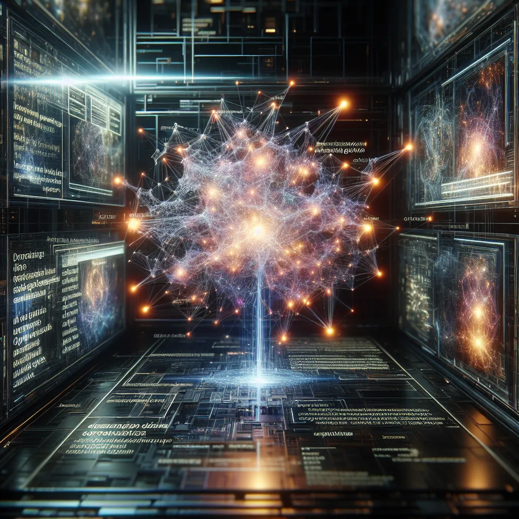 Мнемонические формулы копирайтинга