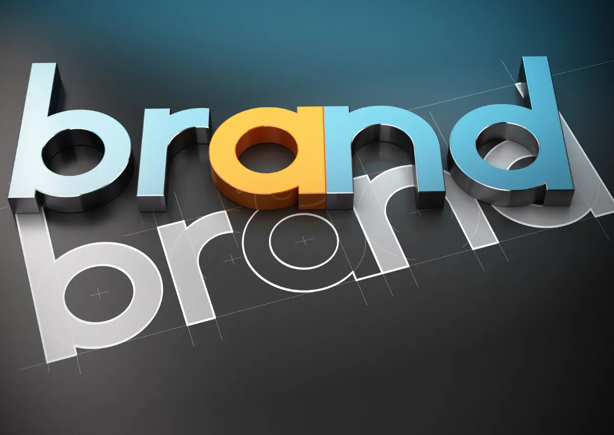 10 способов повысить узнаваемость бренда без больших затрат с ИИ