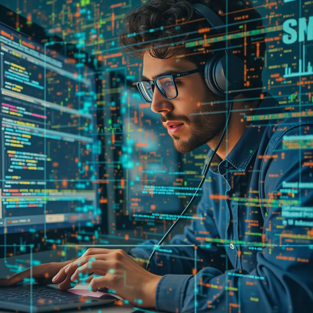 Кто такой маркетолог-аналитик: hard и soft skills в эпоху ИИ