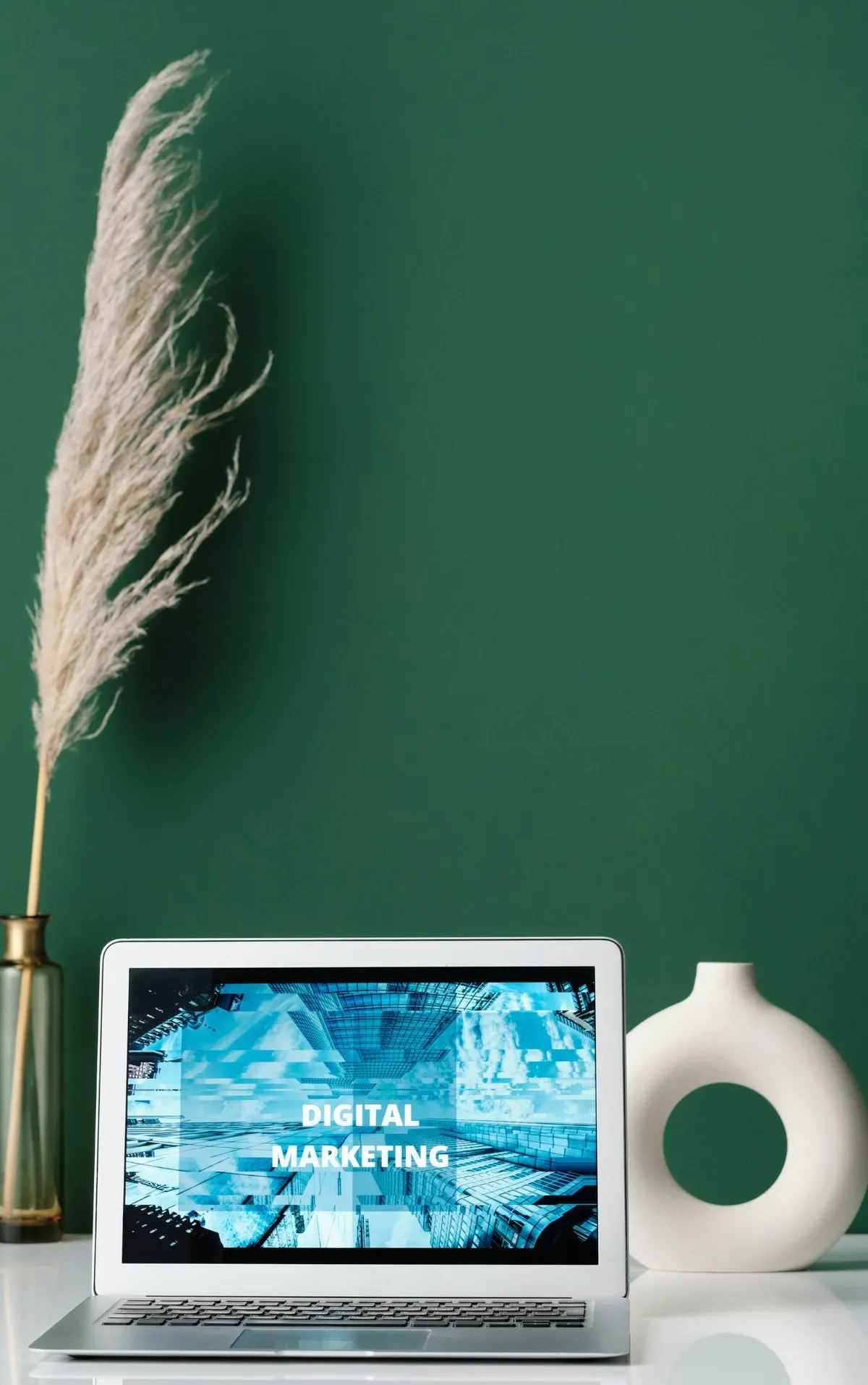 Текст на заданную тему