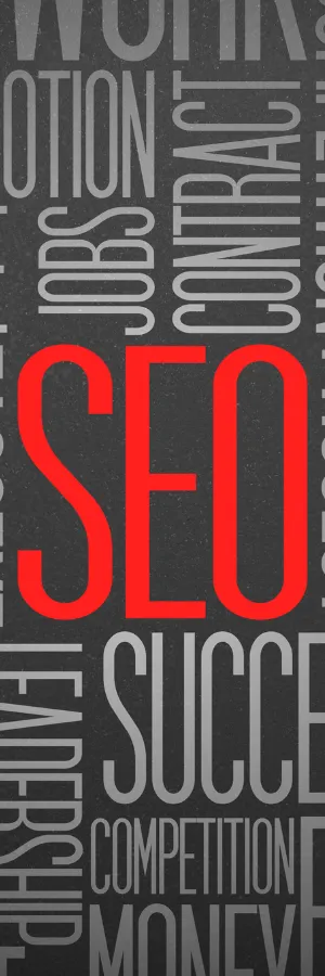 Нейросеть пишет SEO статьи, заголовки, мета теги
