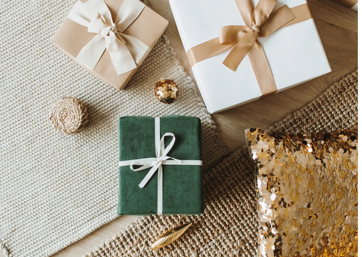 Подробный гороскоп - все знаки