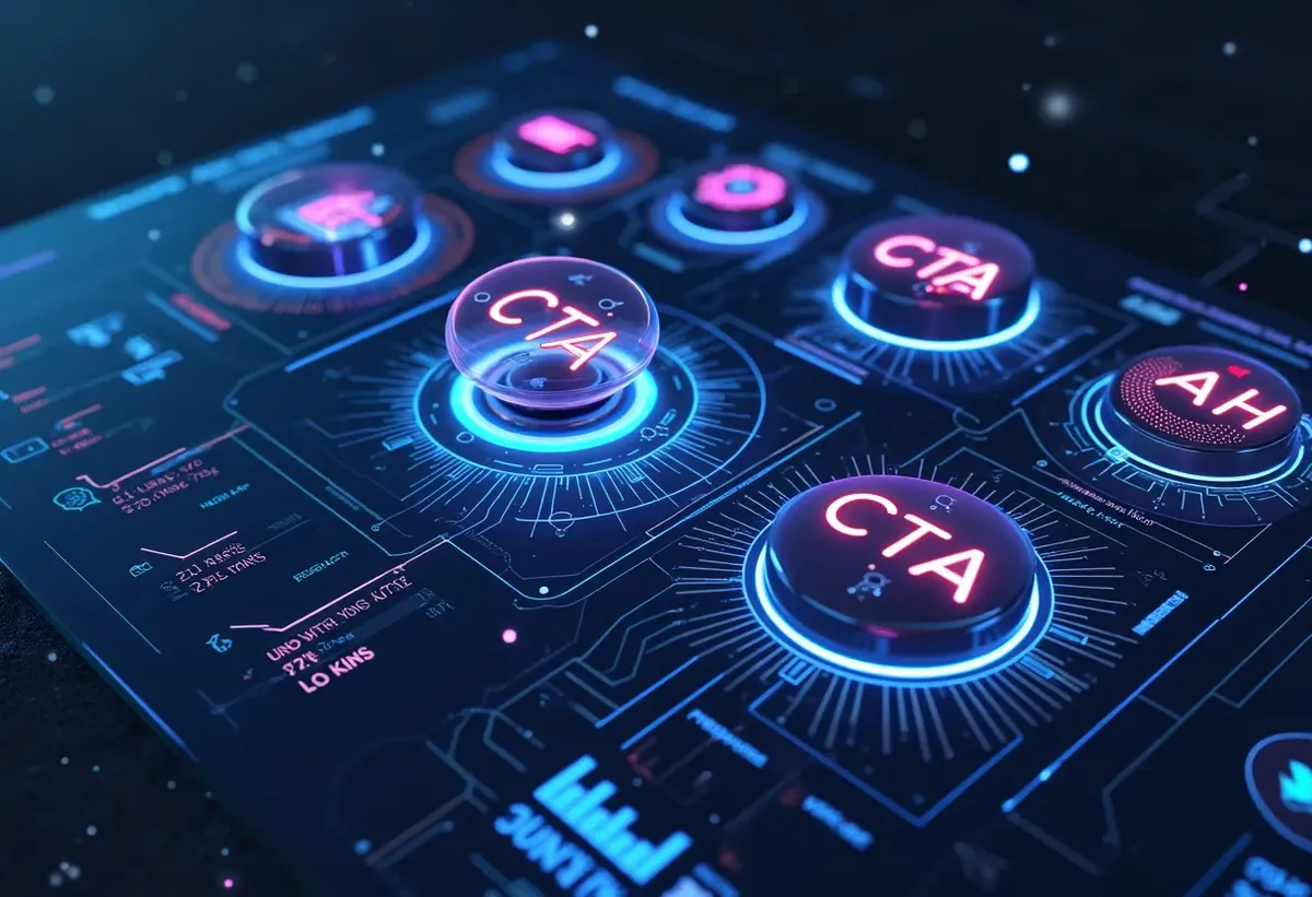 Что такое Call to Action (CTA) и как это работает