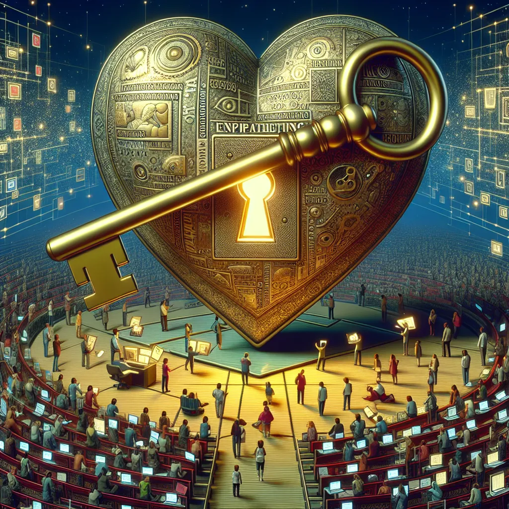 Почему сторителлинг в маркетинге - это новый способ продажи продуктов?