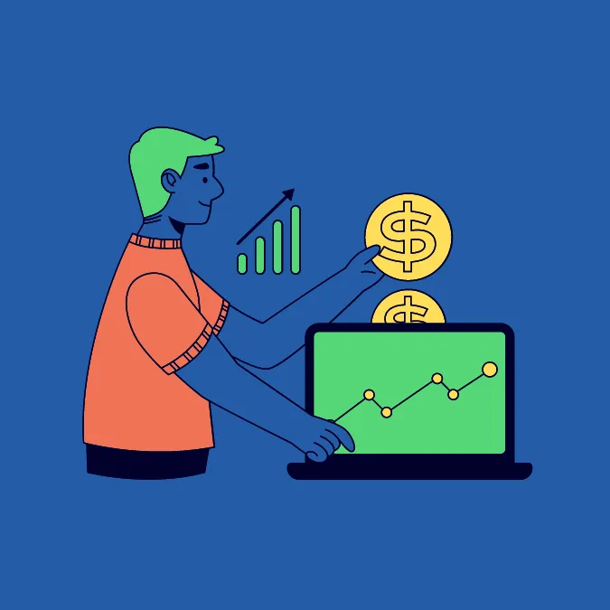 нейросеть попомгает с рассылками и идеями