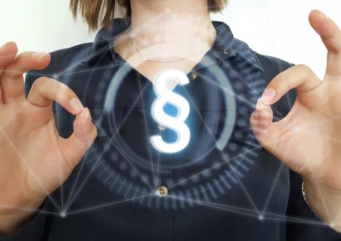 Генератор текстов онлайн