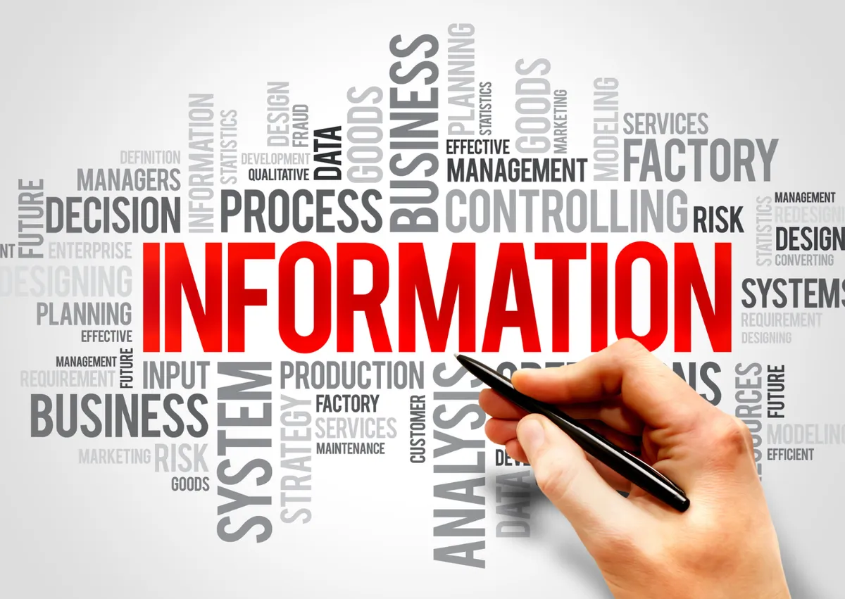 Контент-план