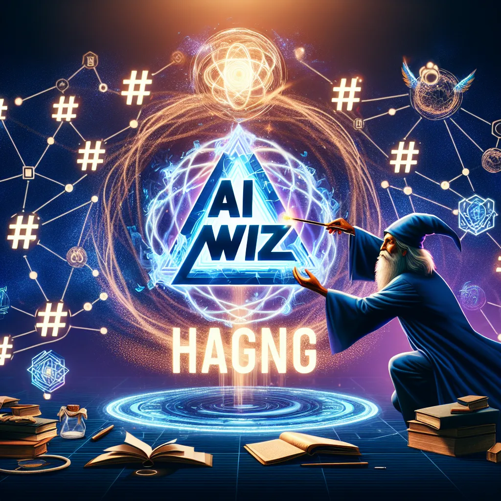 Как использовать пользовательский контент для продвижения бренда