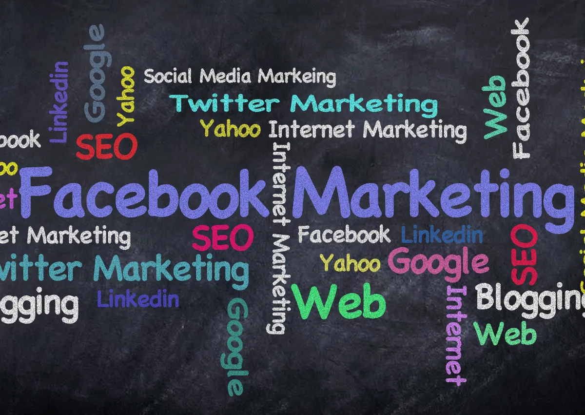 ИИ генератор заголовков для рекламных объявлений в соцсети