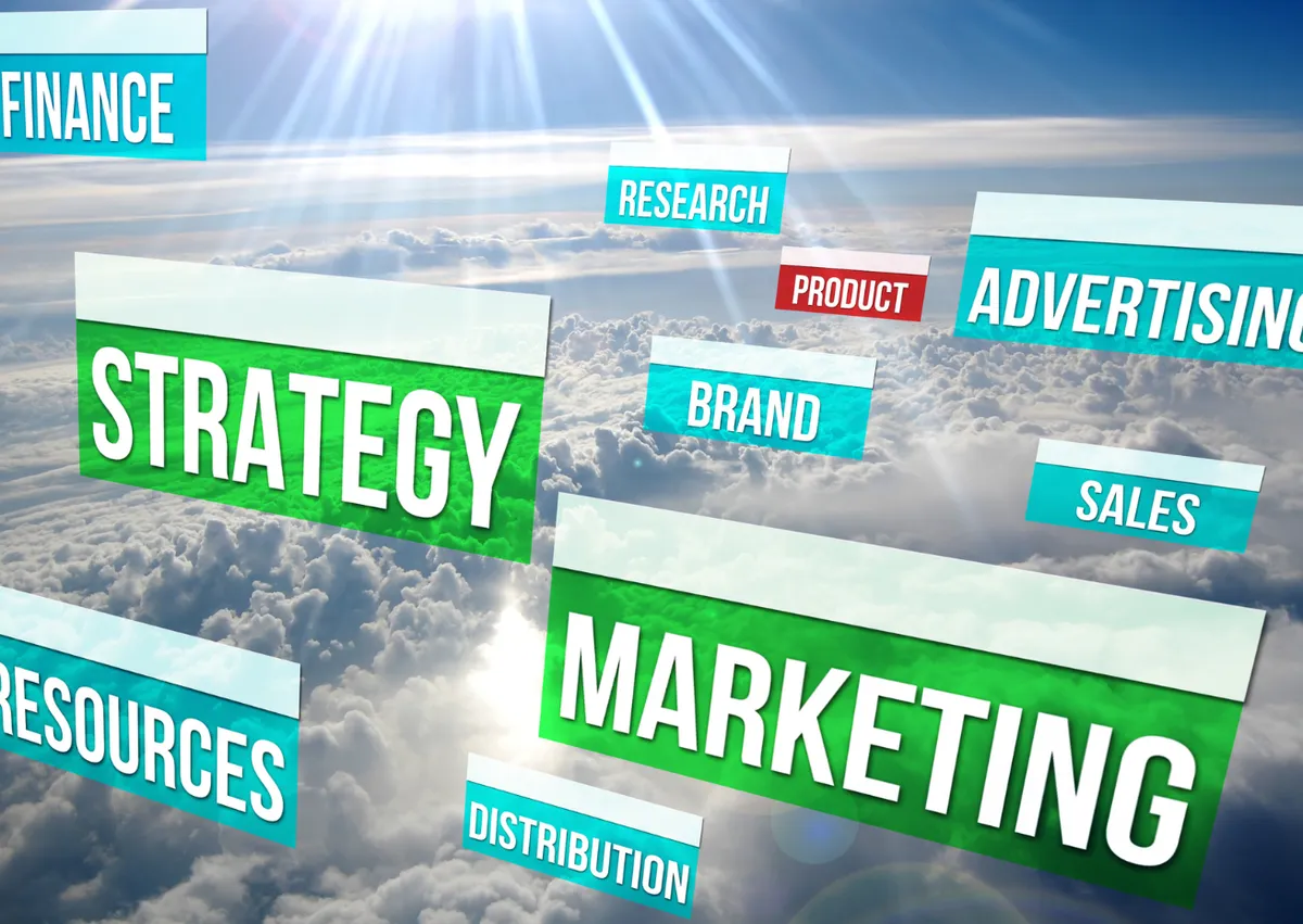 Рубрикатор контента Ключ к организованности и эффективности