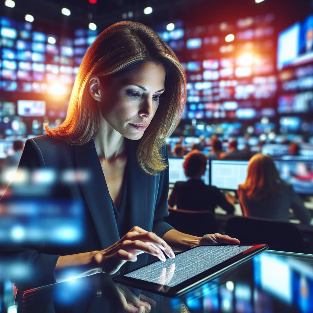 ИИ Суммаризатор текста