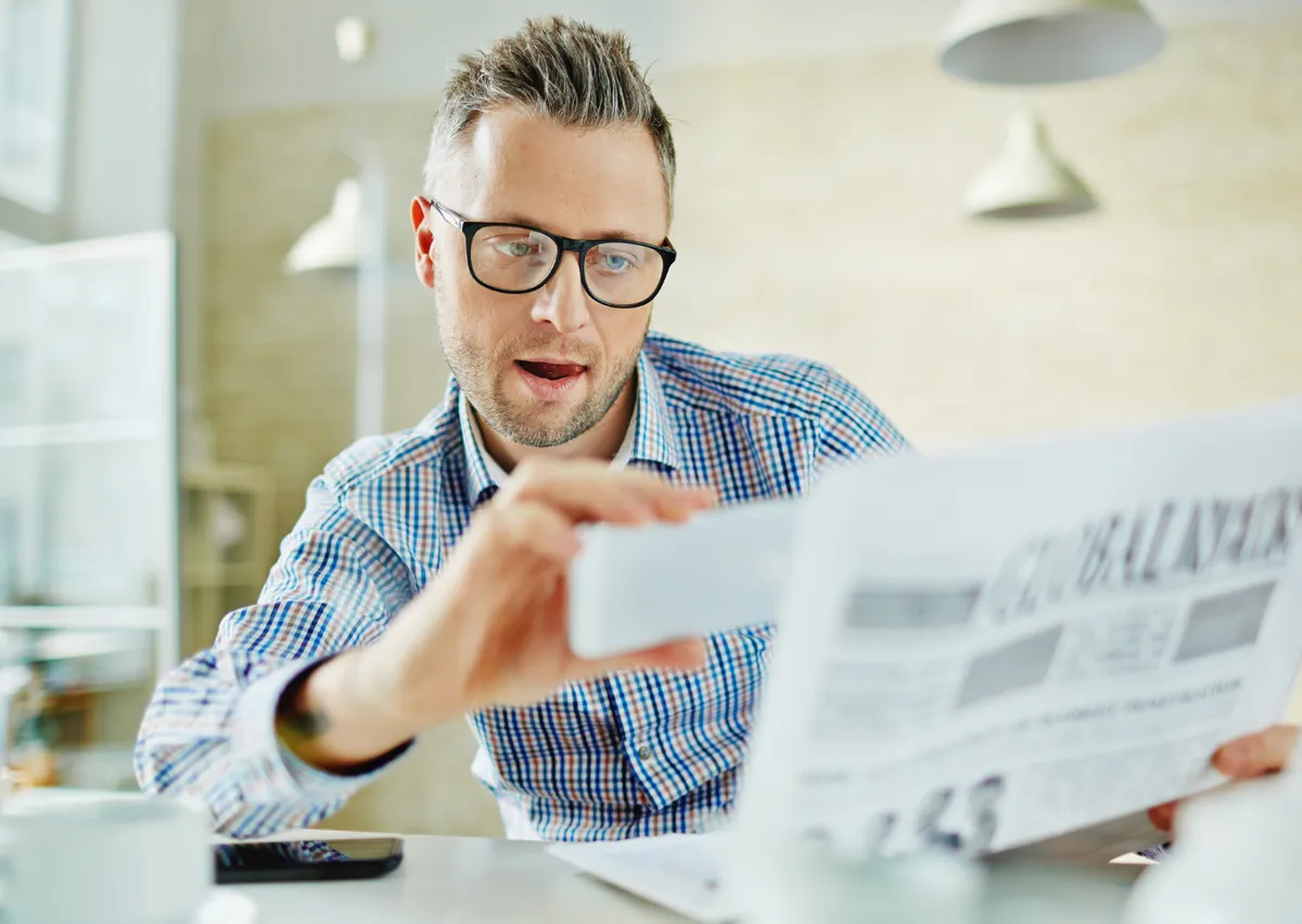 Как написать статью с нейросетью, которая поднимется в ТОП поисковиков