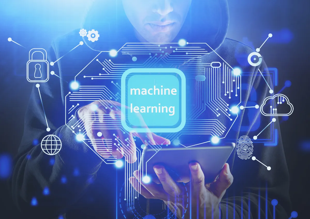 5 лучших чат-ботов ИИ в 2024 году