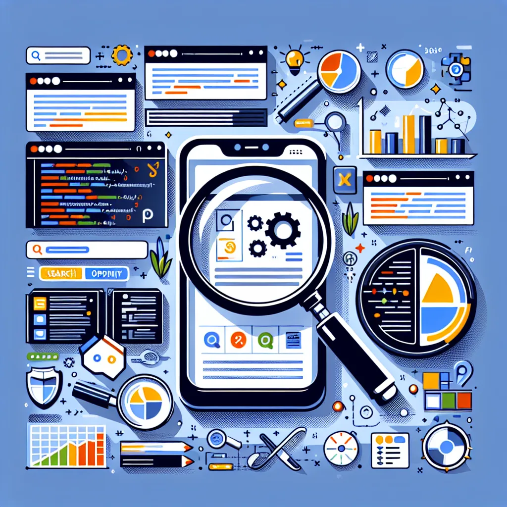 Как создать привлекательный сайт с нейросетью за один день Пошаговое руководство