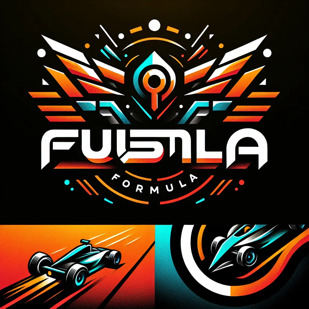 нейросеть написать и перефразировать любой текст