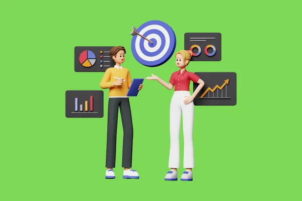 Нейросеть пишет текст сама: от маркетинга до искусства