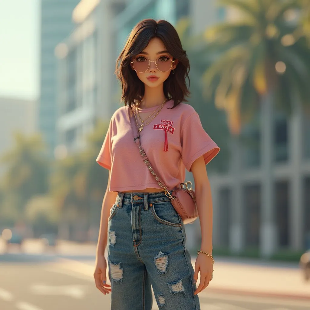 ИИ и маркетинг влияния: как изменится работа с инфлюенсерами